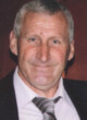 ANDRIJA Boškov GORANOVIĆ